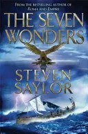 Sedm divů - Seven Wonders