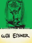 Smlouva s Bohem - A Contract with God