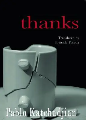 Díky - Thanks