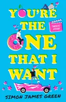 Ty jsi ta, kterou chci - You're the One that I Want