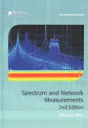 Měření spektra a sítě - Spectrum and Network Measurements