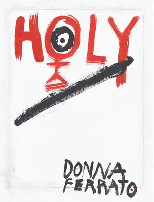 Svatý - Holy