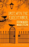 Rande s katem - Date with the Executioner