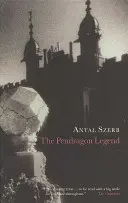 Pendragonská legenda (Szerb Antal (Autor)) - Pendragon Legend (Szerb Antal (Author))