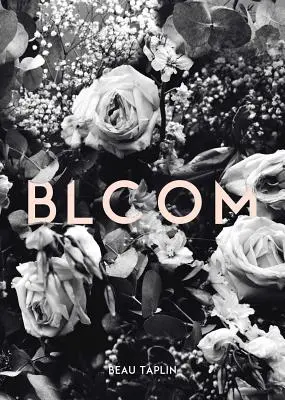 Rozkvět - Bloom