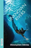 Neznámé řeky - Unknown Rivers