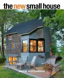 Nový malý dům - New Small House