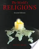 Světová náboženství - The World's Religions