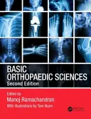 Základy ortopedie - Basic Orthopaedic Sciences