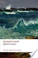 Sylviini milenci - Sylvia's Lovers