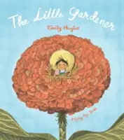 Malý zahradník - Little Gardener