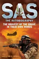 SAS: Autobiografie - SAS: The Autobiography