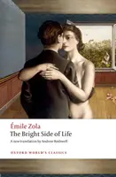 Světlé stránky života - The Bright Side of Life