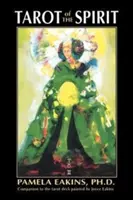 Tarot ducha - Tarot of the Spirit