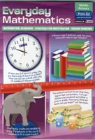 Matematika pro každý den - Matematické uvažování - Strategie zkoumání - Řešení problémů - Everyday Mathematics - Mathematical Reasoning - Strategies for Investigation - Solving Problems