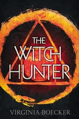 Lovec čarodějnic - The Witch Hunter
