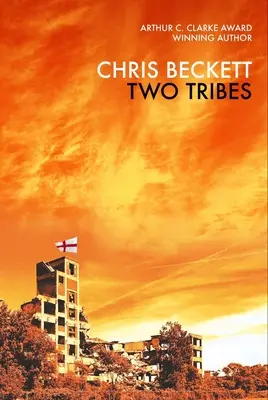 Dva kmeny - Two Tribes