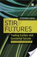 Míchání budoucnosti: Obchodování s futures na Euribor a eurodolar - Stir Futures: Trading Euribor and Eurodollar Futures