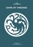 Fenomén fanoušek: Hra o trůny - Fan Phenomena: Game of Thrones
