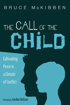 Volání dítěte - The Call of the Child