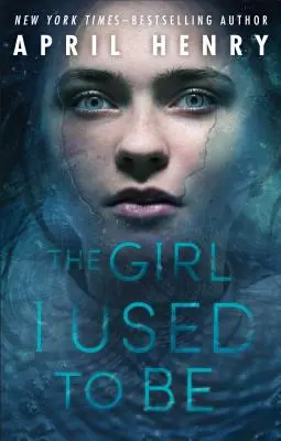 Dívka, kterou jsem bývala - The Girl I Used to Be