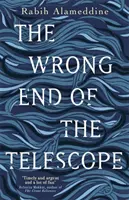 Špatný konec dalekohledu - Wrong End of the Telescope