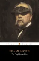 Důvěrník - Confidence-man
