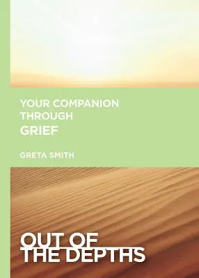 Váš společník v zármutku - Your Companion Through Grief
