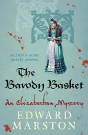 Košík s chlípníky (The Bawdy Basket) - The Bawdy Basket