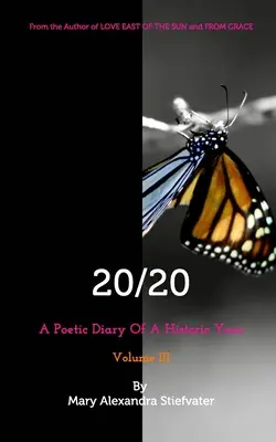 20/20 (III. díl) - 20/20 (Volume III)