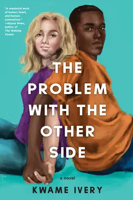 Problém s druhou stranou - The Problem with the Other Side