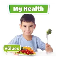 Moje zdraví - My Health