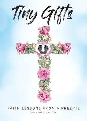 Drobné dary - Tiny Gifts