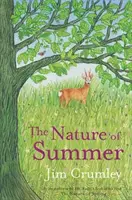 Příroda léta - Nature of Summer
