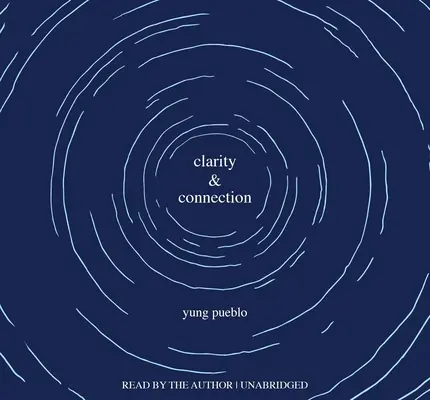 Jasnost a propojení - Clarity and Connection