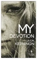 Moje oddanost - My Devotion
