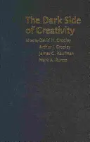 Temná stránka kreativity - The Dark Side of Creativity