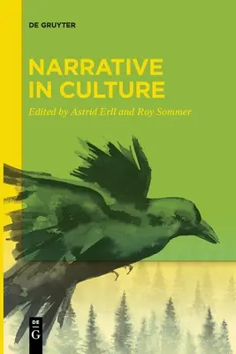 Vyprávění v kultuře - Narrative in Culture