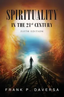 Spiritualita v 21. století - Spirituality in the 21st Century
