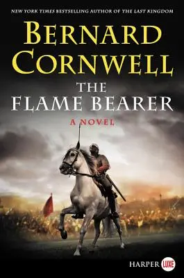 Nositel plamene - The Flame Bearer
