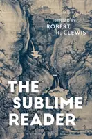 Vznešený čtenář - The Sublime Reader