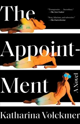 Jmenování - The Appointment