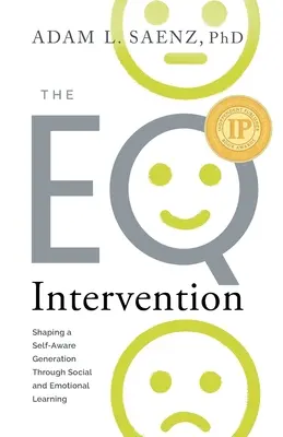 Intervence EQ - The EQ Intervention