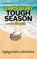 Těžká sezóna na slunci - Greg Duggan je zpátky a je horko - Tough Season in the Sun - Greg Duggan is back and the heat is on