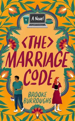 Manželský kodex - The Marriage Code