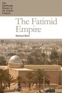 Fatimidská říše - The Fatimid Empire