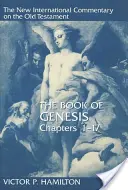 Kniha Genesis, kapitoly 1-17 - The Book of Genesis, Chapters 1-17