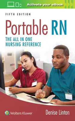 Přenosná RN - Portable RN