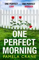 Jedno dokonalé ráno - One Perfect Morning