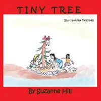Drobný strom - Tiny Tree